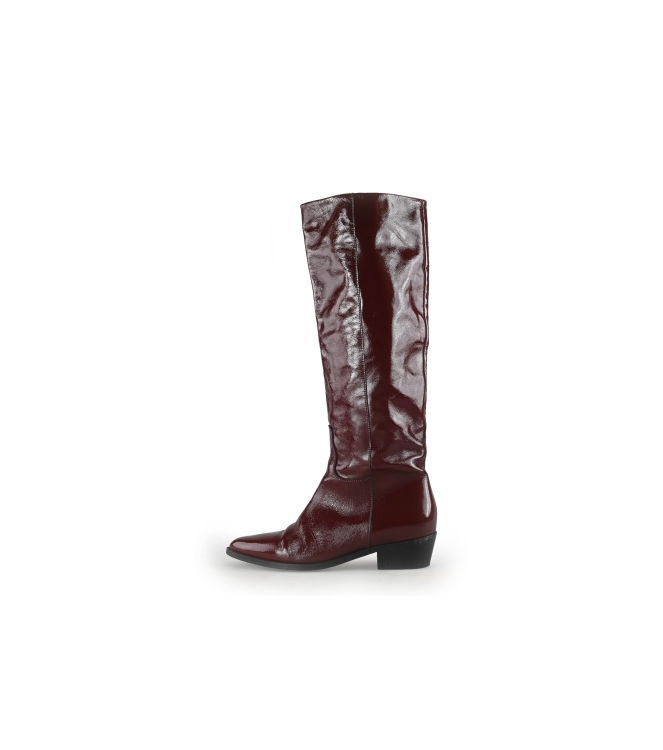 Manfield Laarzen