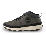 Timberland Hoge sneakers