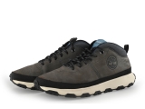 Timberland Hoge sneakers