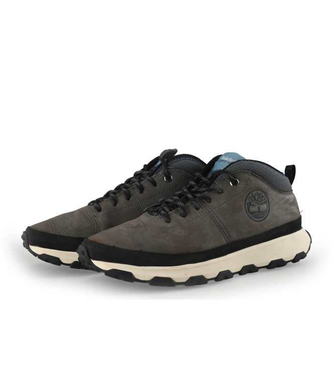 Timberland Hoge sneakers
