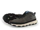 Timberland Hoge sneakers