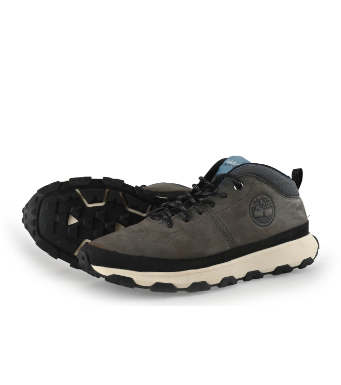 Timberland Hoge sneakers