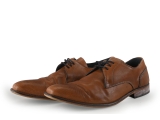 Manfield Veterschoenen