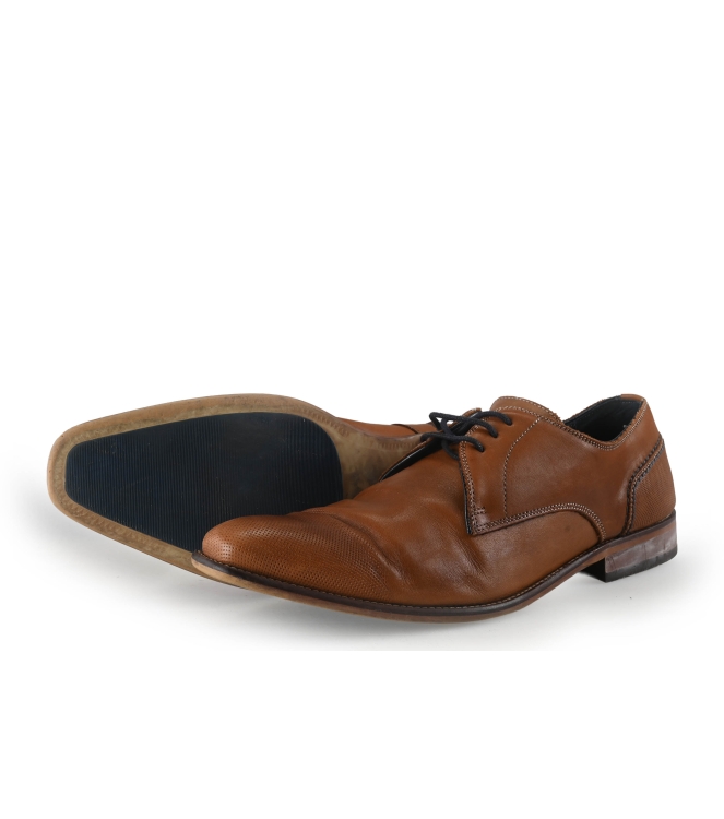 Manfield Veterschoenen