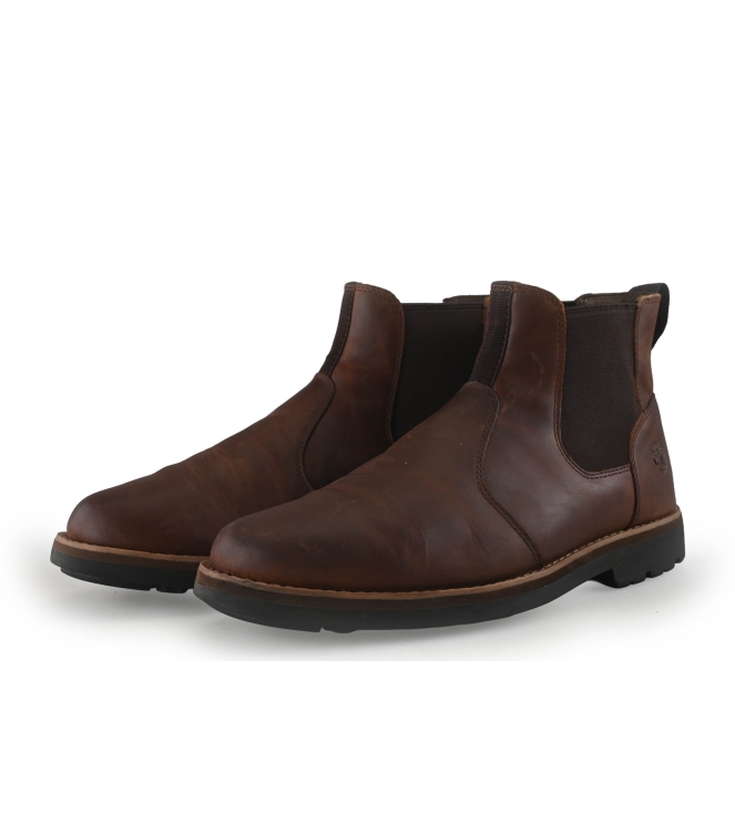 Timberland Chelsea boots