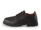 Timberland Veterschoenen