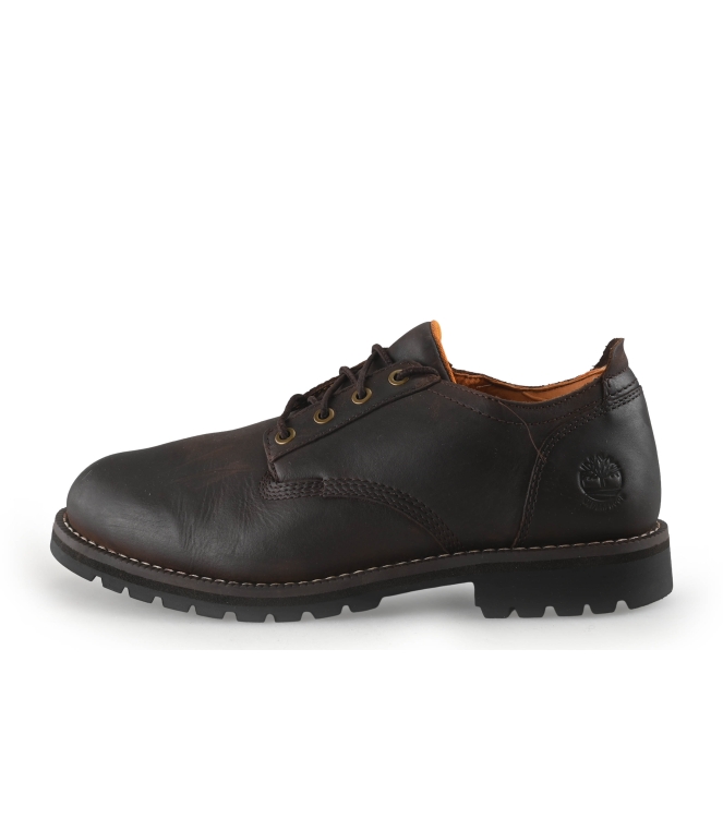 Timberland Veterschoenen