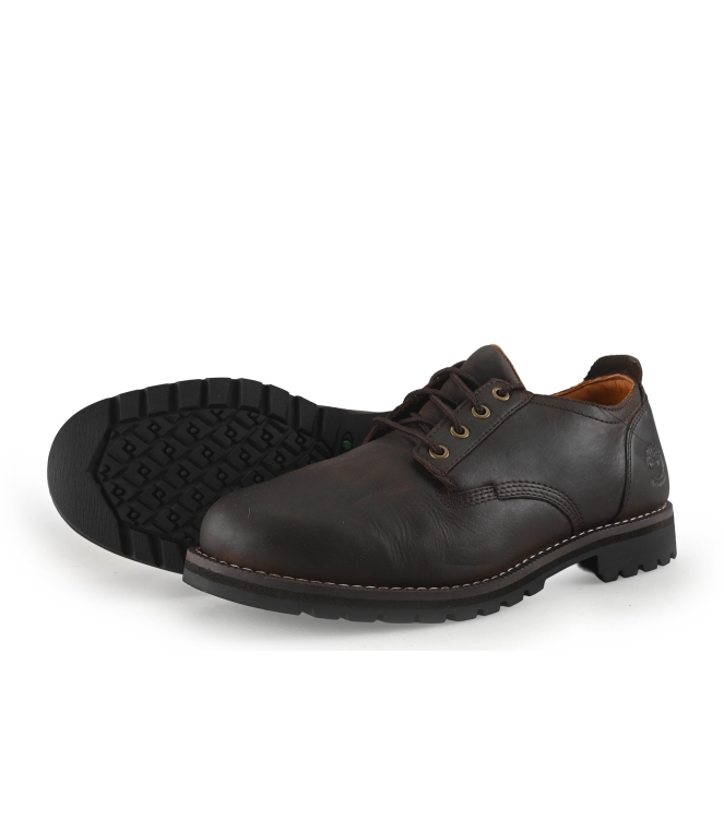Timberland Veterschoenen
