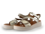 Manfield Sandalen