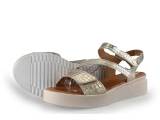Manfield Sandalen