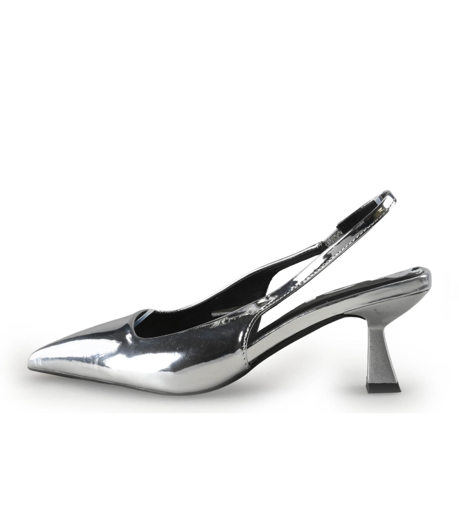 Sacha Slingbacks