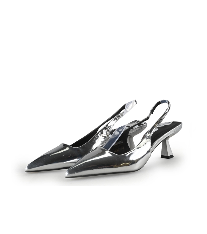 Sacha Slingbacks