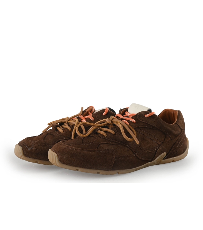 Manfield Sneakers