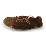 Manfield Sneakers