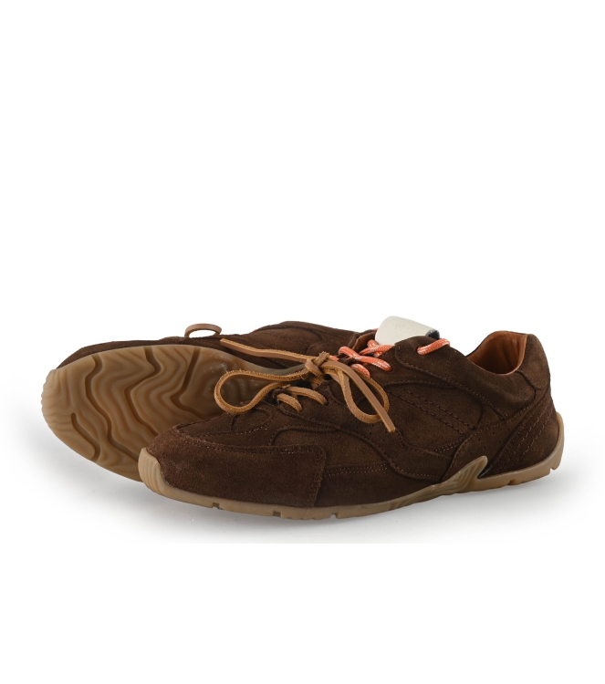 Manfield Sneakers