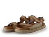 Sacha Sandalen