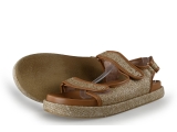 Sacha Sandalen