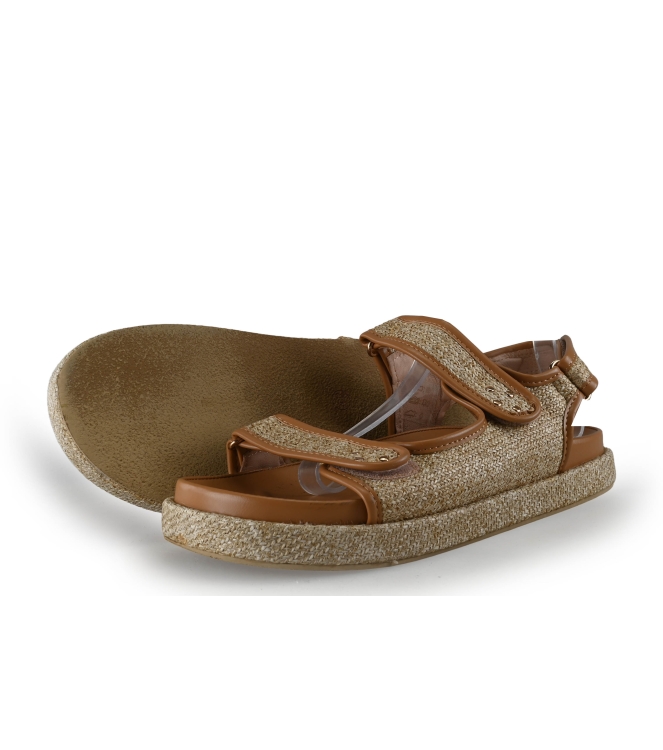 Sacha Sandalen