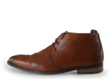 Van Lier Veterboots