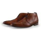Van Lier Veterboots