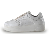 Manfield Sneakers
