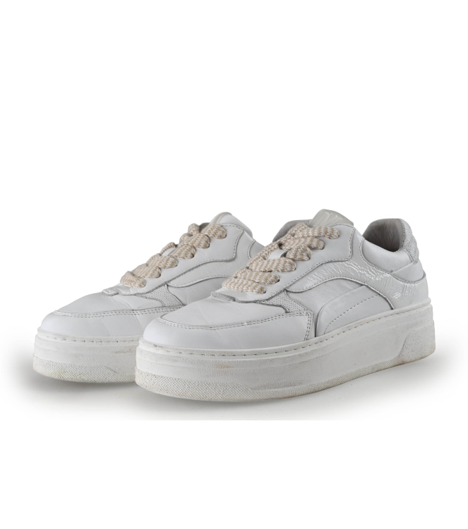 Manfield Sneakers
