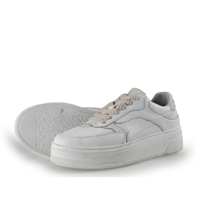 Manfield Sneakers