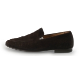 Manfield Loafers