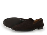 Manfield Loafers