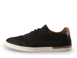Manfield Sneakers