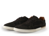 Manfield Sneakers