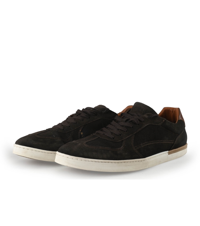 Manfield Sneakers