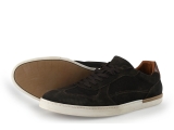 Manfield Sneakers