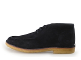 Manfield Veterboots