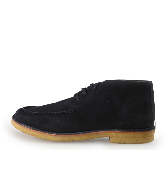 Manfield Veterboots