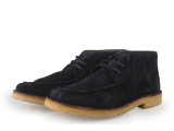 Manfield Veterboots