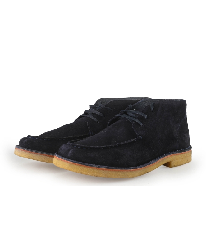 Manfield Veterboots