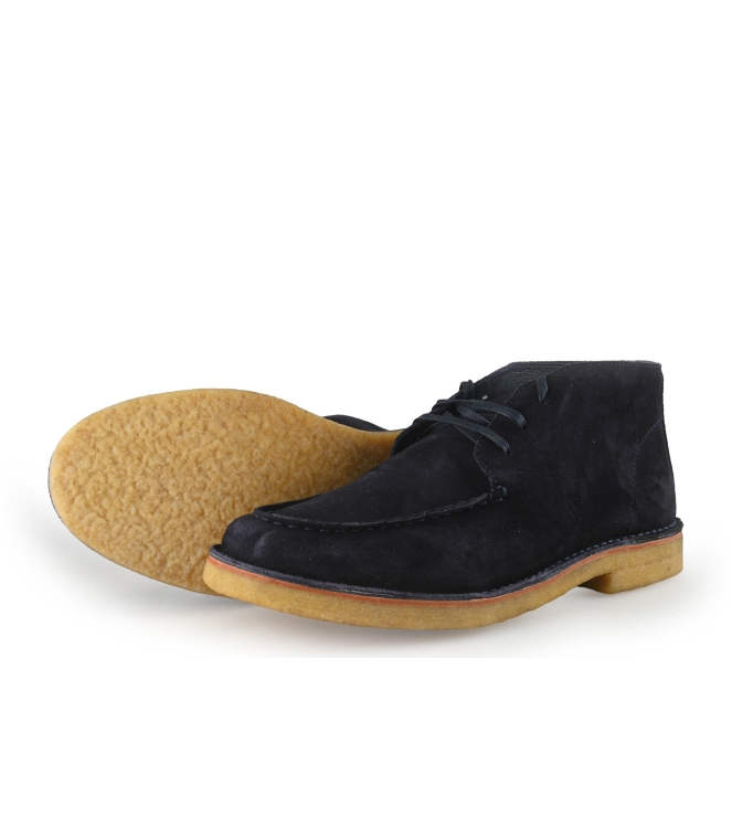 Manfield Veterboots
