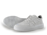 Manfield Sneakers