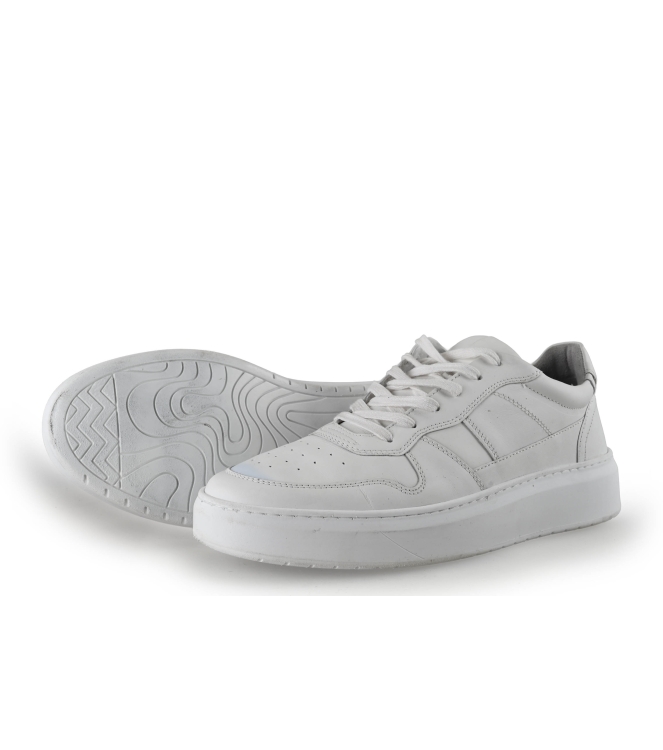 Manfield Sneakers