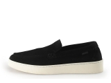 Manfield Loafers