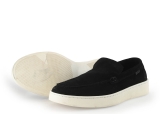 Manfield Loafers