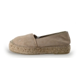 Sacha Espadrilles