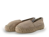 Sacha Espadrilles