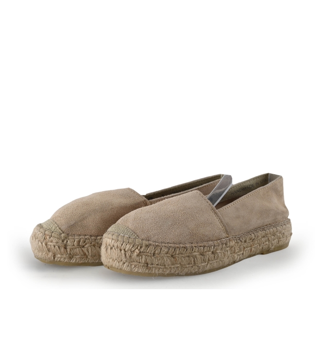 Sacha Espadrilles