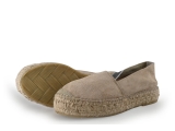 Sacha Espadrilles
