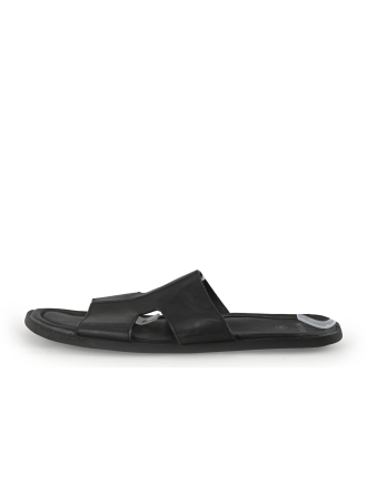 Manfield Muiltjes Zwart 354974
Maat 46