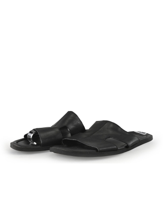 Manfield Muiltjes Zwart 354974
Maat 46