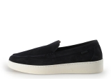 Manfield Loafers