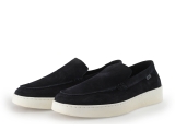 Manfield Loafers